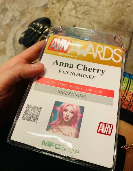 armee-onlyfans top pornografische bilder