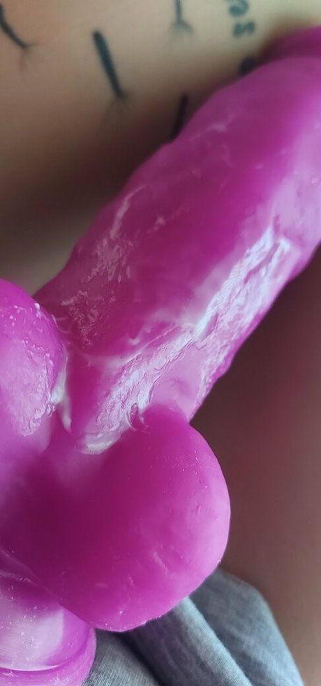 maskenbildnerin onlyfans freie erwachsene galerie