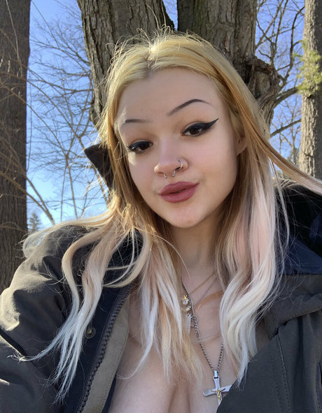 schwarze transe nur fans kunst exklusive galerien