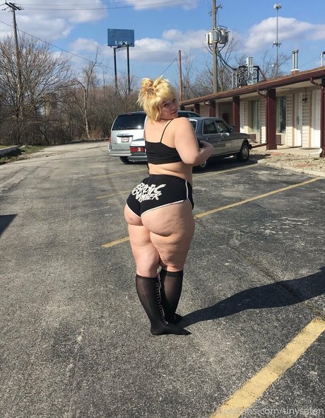 asiatische blondine nur fans xxx nackte archiv