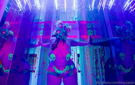 schwarzer hahnrei nur fans heiße erwachsene bild