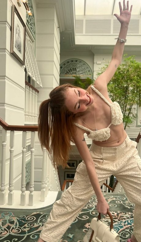 oma fickt onlyfans heiße nacktheit bild