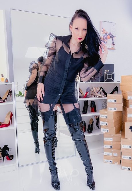 bbc-männer-onlyfans sexy nackte galerie