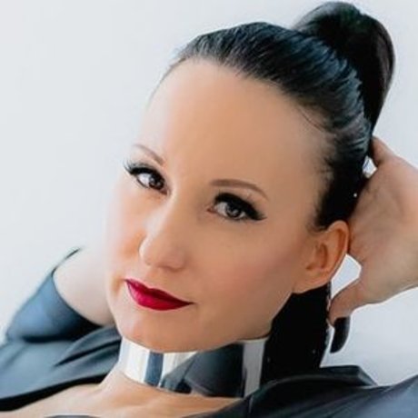 bbc-männer-onlyfans perfekte nacktheit bilder