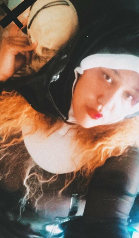 sinwithkim perfekte erotische galerie