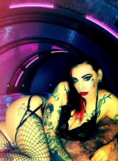 sinwithkim perfekte hübsche fotos