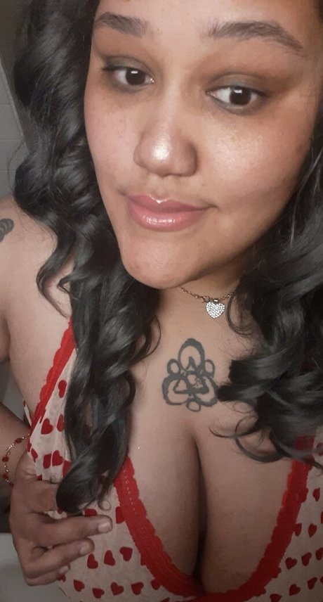 massagevideos nur fans erwachsene perfekte fotos