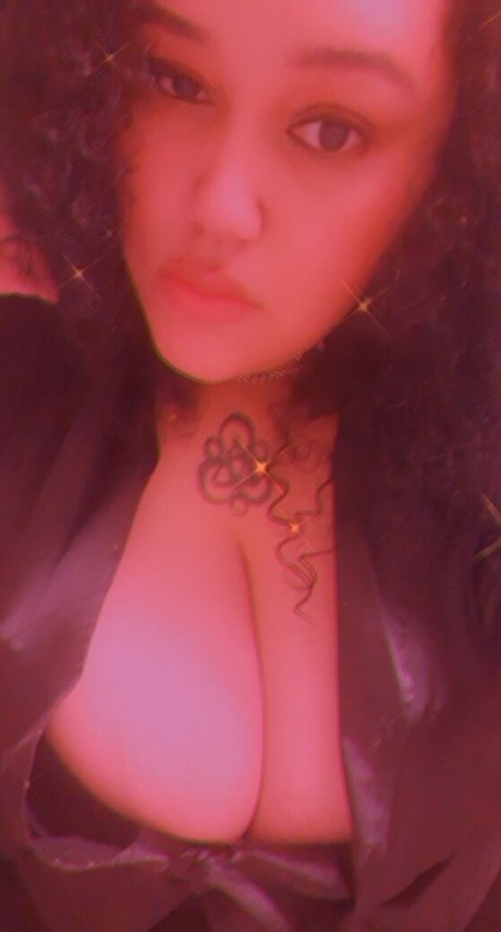 sinwithkim heiße xxx bilder