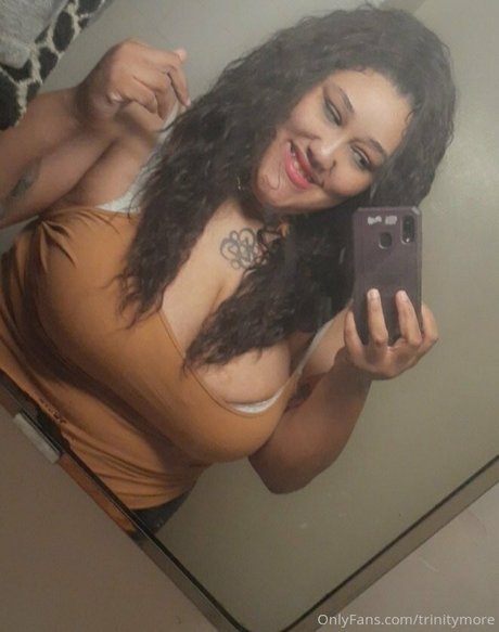 zierliche asiatische onlyfans sexy heiße galerie