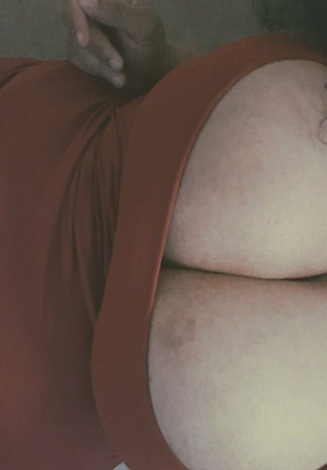 sinwithkim erotische nackten bild