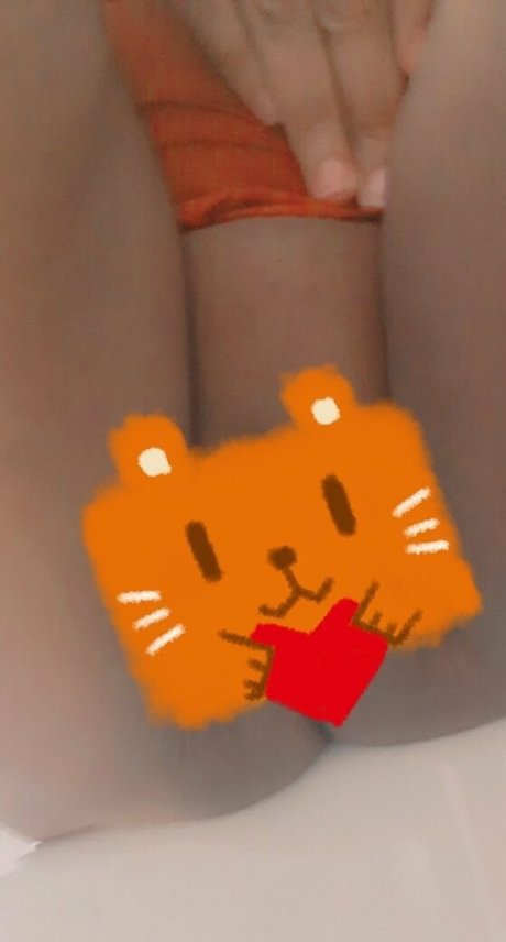 sinwithkim heiße perfekte galerien