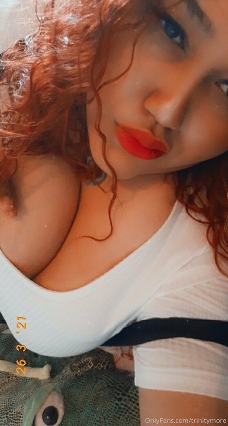 sinwithkim schöne pornostar bilder