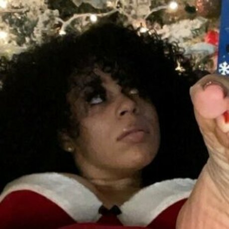 strokeitforher kostenlose foto