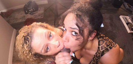 strokeitforher model beste galerie