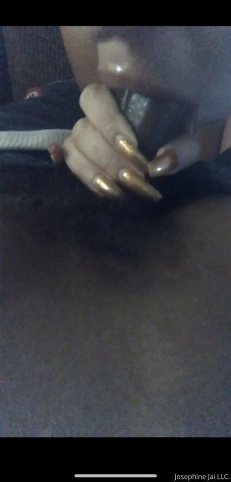 strokeitforher freie nette bild