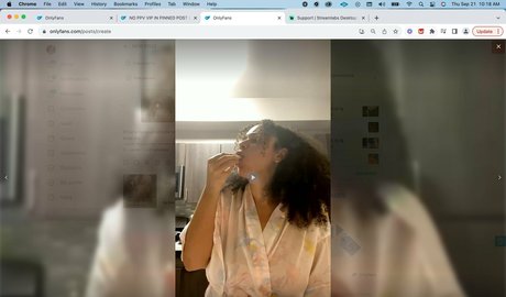 strokeitforher erwachsene freie bild