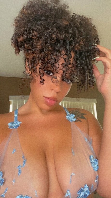 heißeste onlyfans schöne exklusive galerie