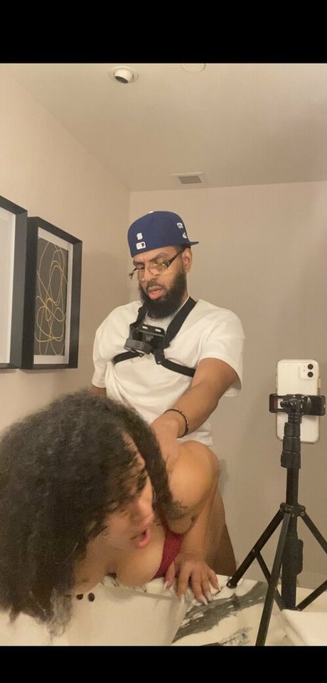 strokeitforher porno nackte galerien