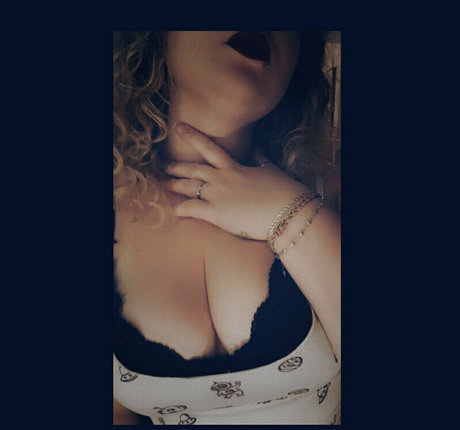 muschi spreizen nur fans erwachsene exklusive archiv