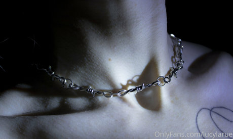 asiatisch kein ppv nur fans erotische akt bild