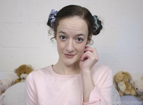 schönes gesicht nur fans erwachsene beste galerie