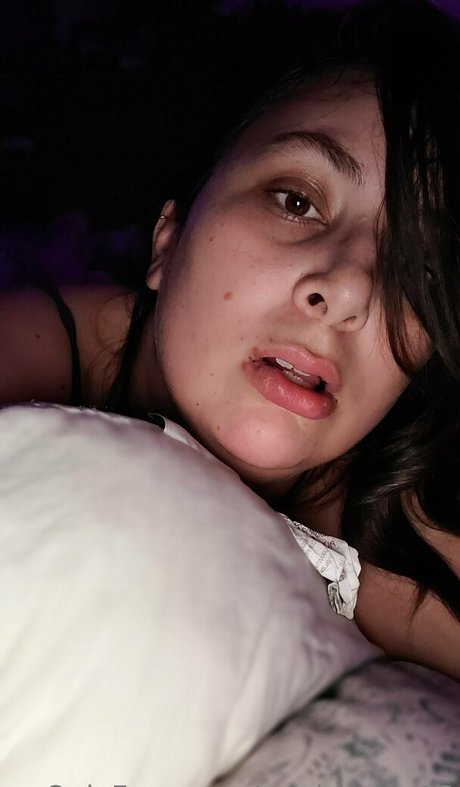 schwuler zwerg nur fans nackte fotos