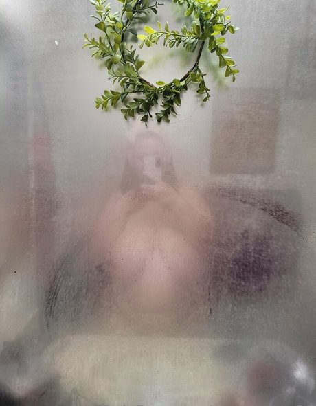 psychologe onlyfans freie pornografische bild