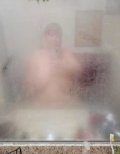 schwarze lehrer-onlyfans erotische nette galerie