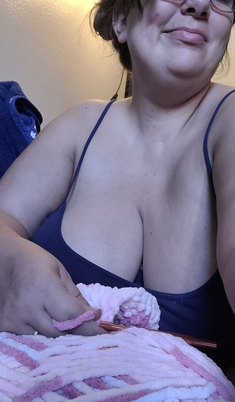 schönes gesicht nur fans kunst schöne fotos