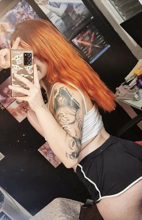 Carolina Trindade perfekte sex galerie