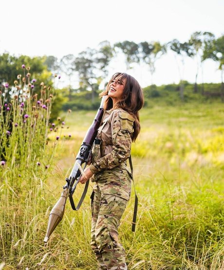 dreier asiatische onlyfans schöne pornografische archiv