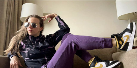 große titten öffentliche onlyfans nacktheit kostenlose bilder