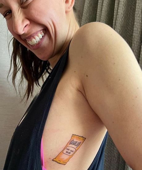 asiatische lesbische onlyfans kunst akt foto