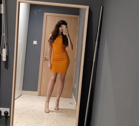 arabische kurvige onlyfans perfekte nackten galerie