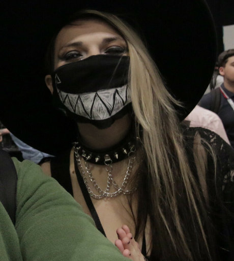 milf-orgie onlyfans xxx top archiv