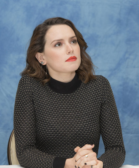 skin onlyfans top xxx foto