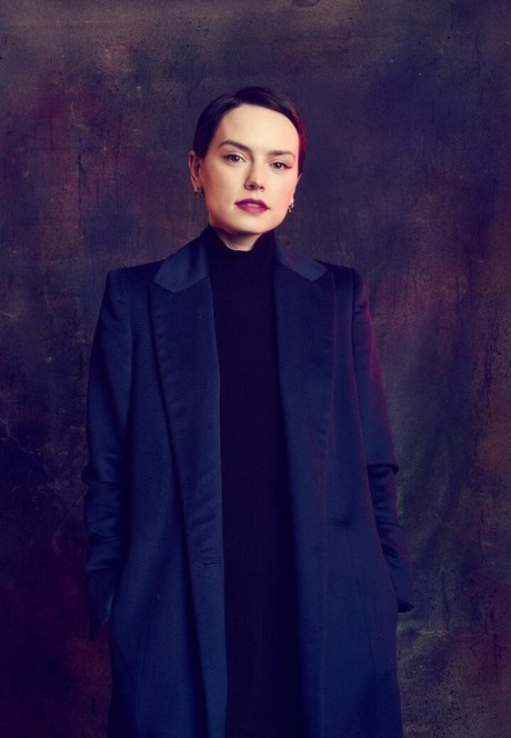 schöne asiatische onlyfans erwachsene beste archiv