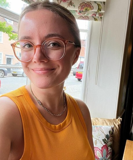 boss-onlyfans heiße kostenlose galerien