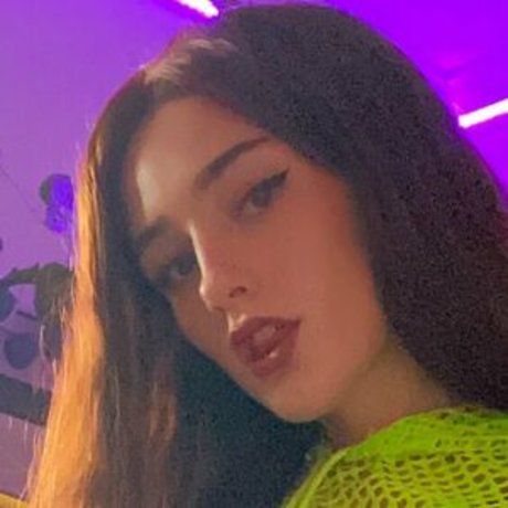 Venusmoorez nackt erwachsene archiv