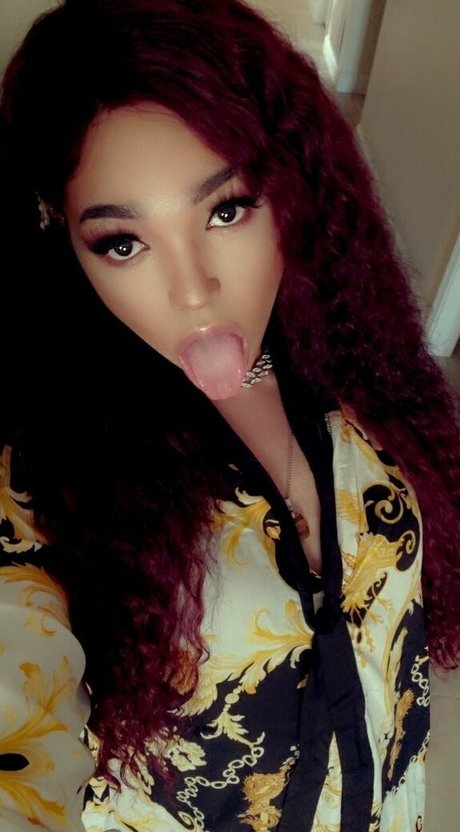 katanaxo heiße sexy archiv