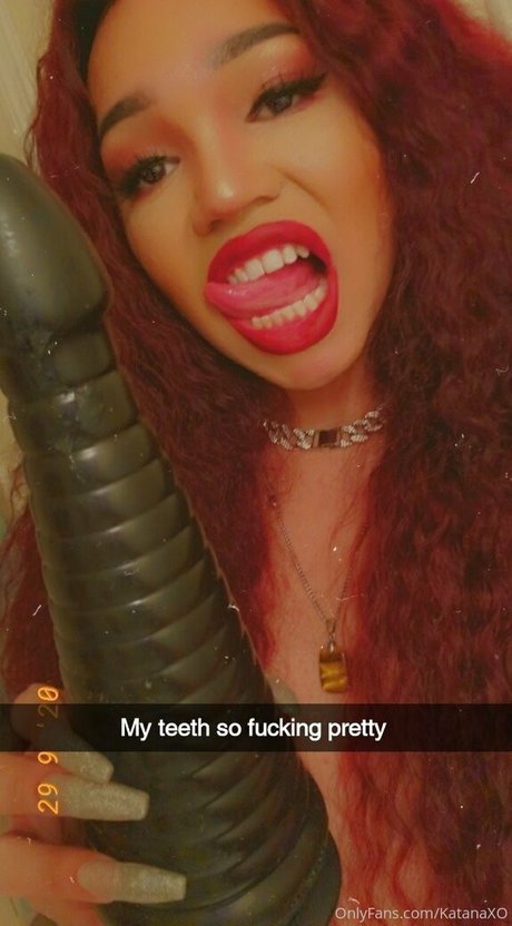 katanaxo freie erotische fotos