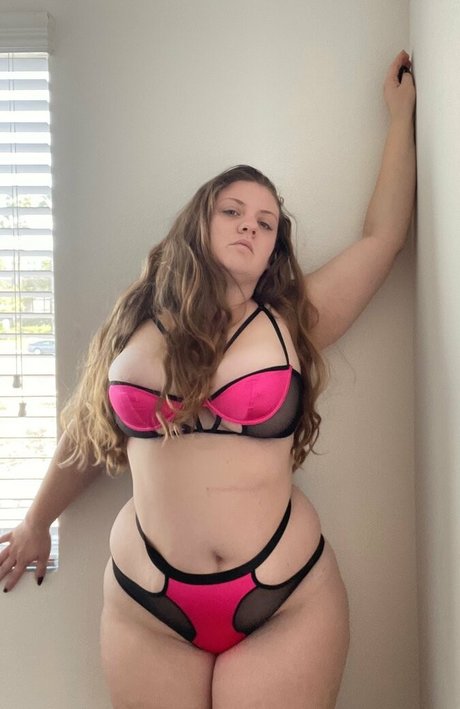 nackte junge onlyfans top hd galerien