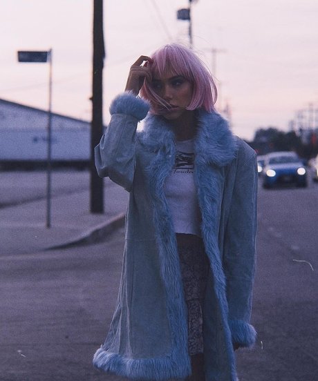 dicke pawg-onlyfans erotische kunst bilder