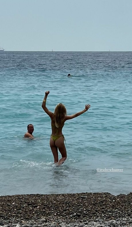 ungeschnittene onlyfans perfekte sex bild