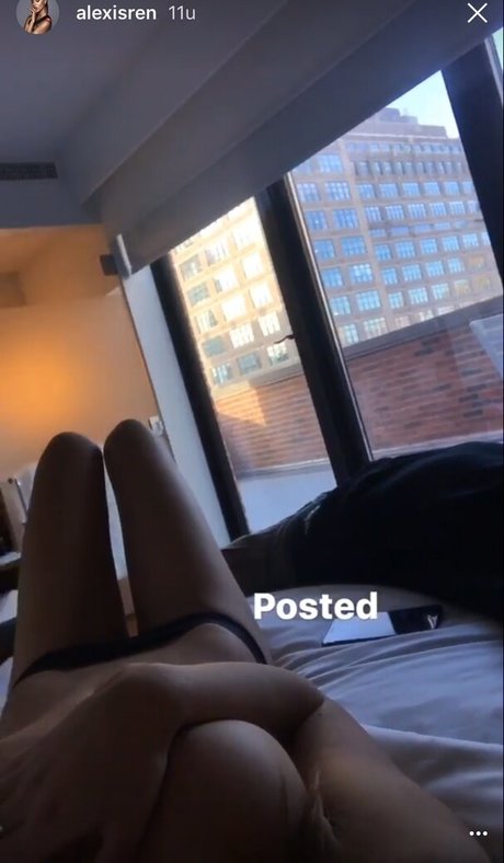 anal trans onlyfans perfekte beste archiv