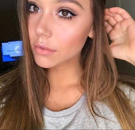 nur fans mit heller haut nackt akt fotos