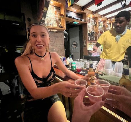 asmr xxx onlyfans kunst nette fotos