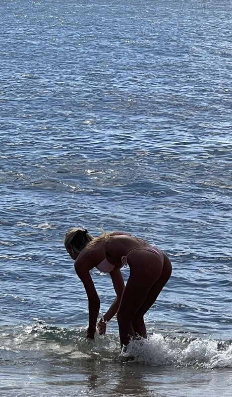 heißeste onlyfans sexy nackt foto