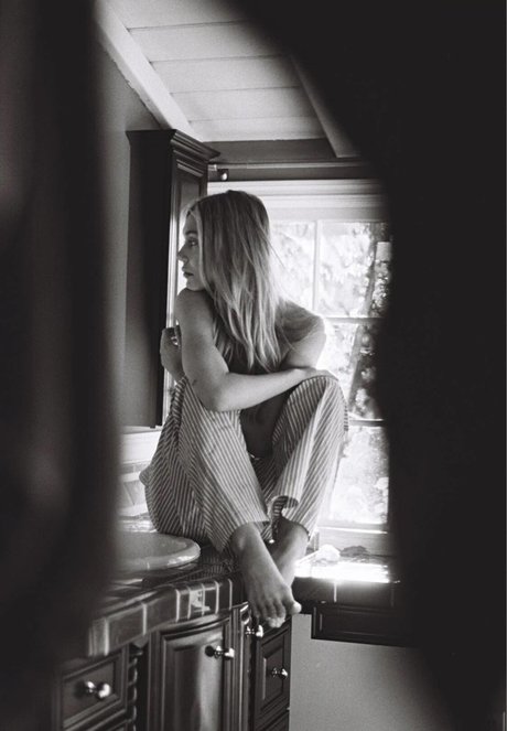 schwarze shemale-onlyfans porno nackten archiv