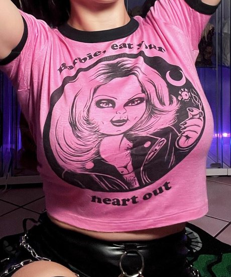 Laura Amuyus freie perfekte galerien